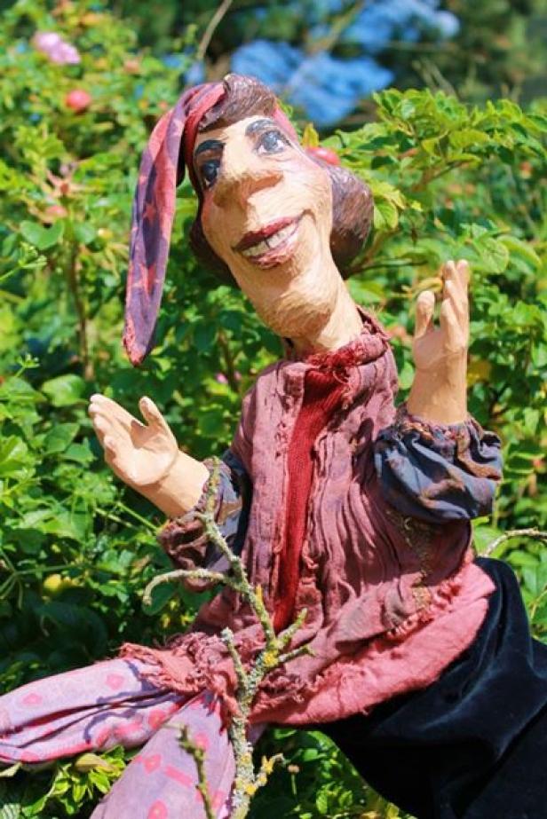 mimamusch-kindernachmittag