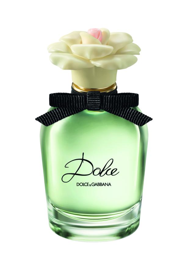 Dolce Pack Shot Visual_High Res.jpg