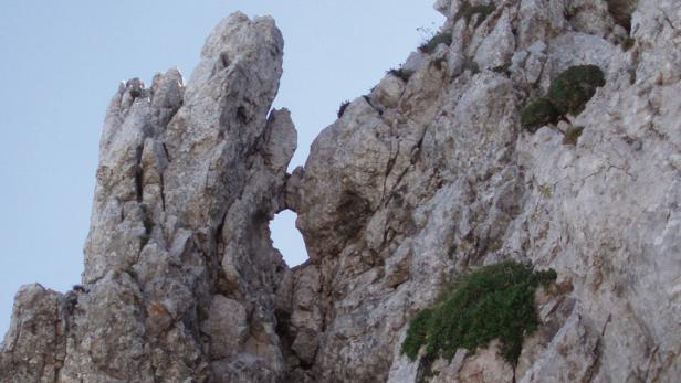 Auf mystisch-gruseligen Spuren durch Kärnten