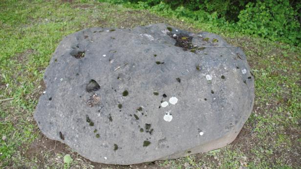 Auf mystisch-gruseligen Spuren durch Kärnten