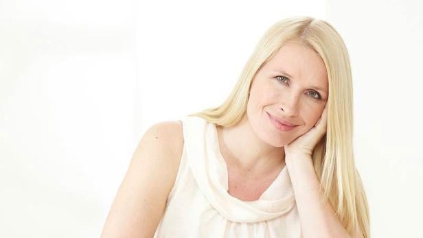 Stöckl: "Ich hatte schon Schmatzbeschwerden"