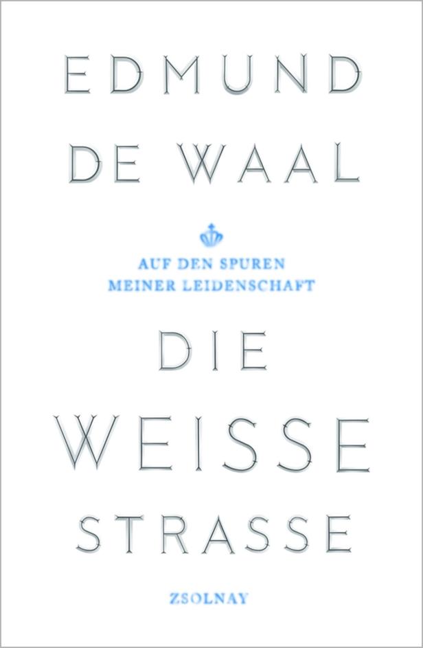 KHM: Kunstkammer und Gruselkabinett