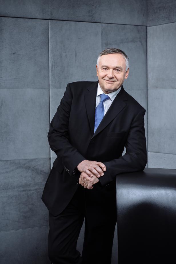 s Versicherung_Heinz_Schuster_2.jpg