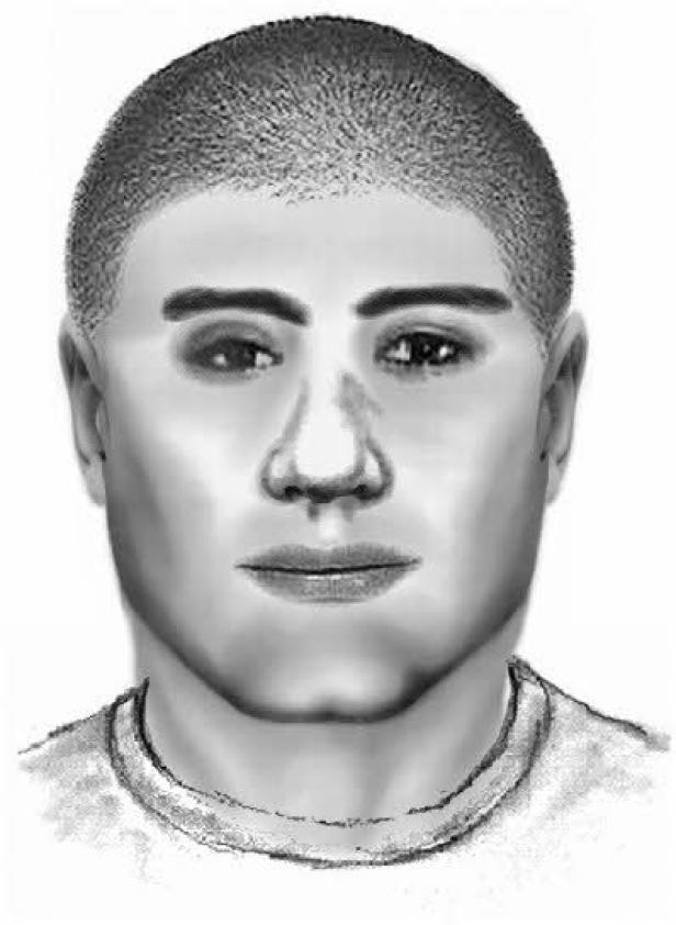 WIENER NEUDORF. RAUBÜBERFALL AUF 16-JÄHRIGE - PHAN