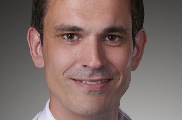 HSE24 holt sich Netzeffekt