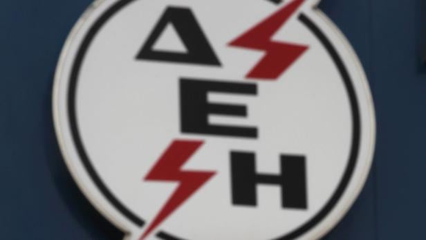 Gewerkschafter kappen Ministerium Strom