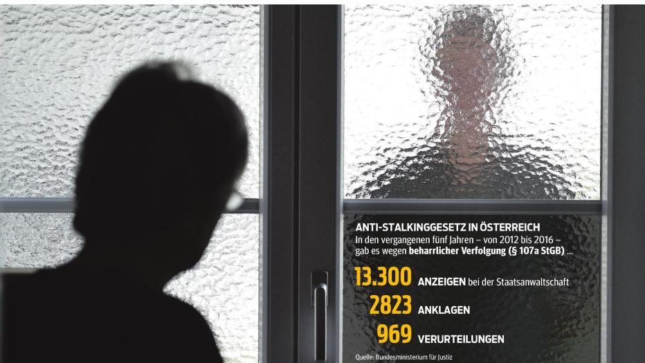 Jeder Stirbt Für Sich Allein Daily Terror