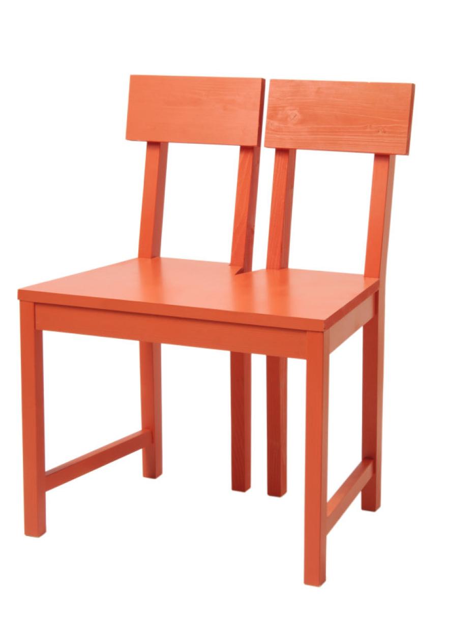 Hej Stockholm, das ist Österreich! | kurier.at