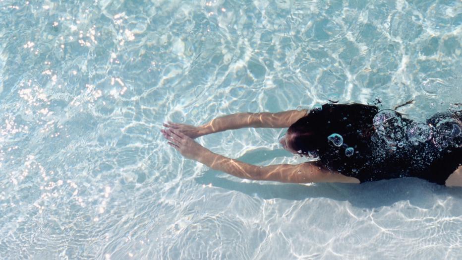 Darf ich einen Zaun errichten? | kurier.at