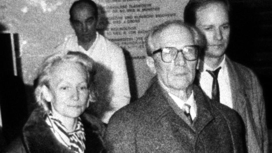 margot-honecker-in-chile-gestorben-kurier