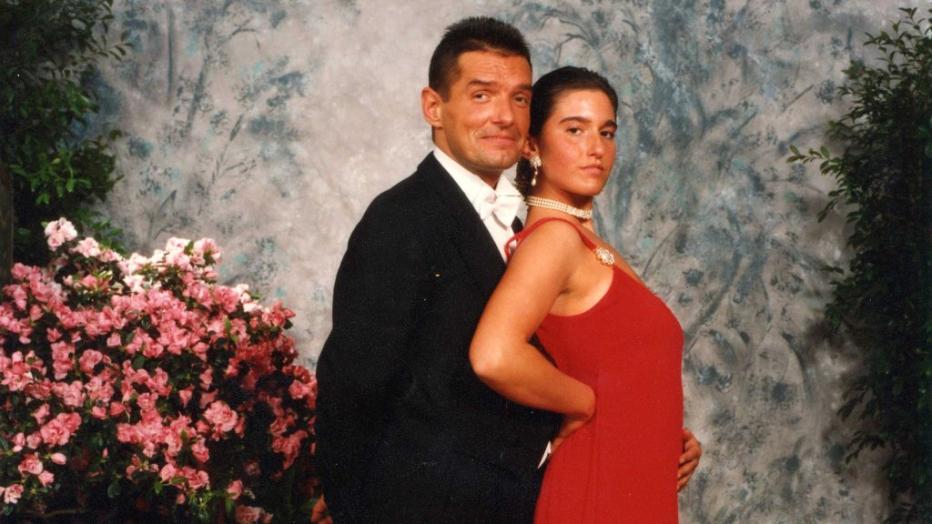 Falco und die Sehnsucht nach privatem Glück