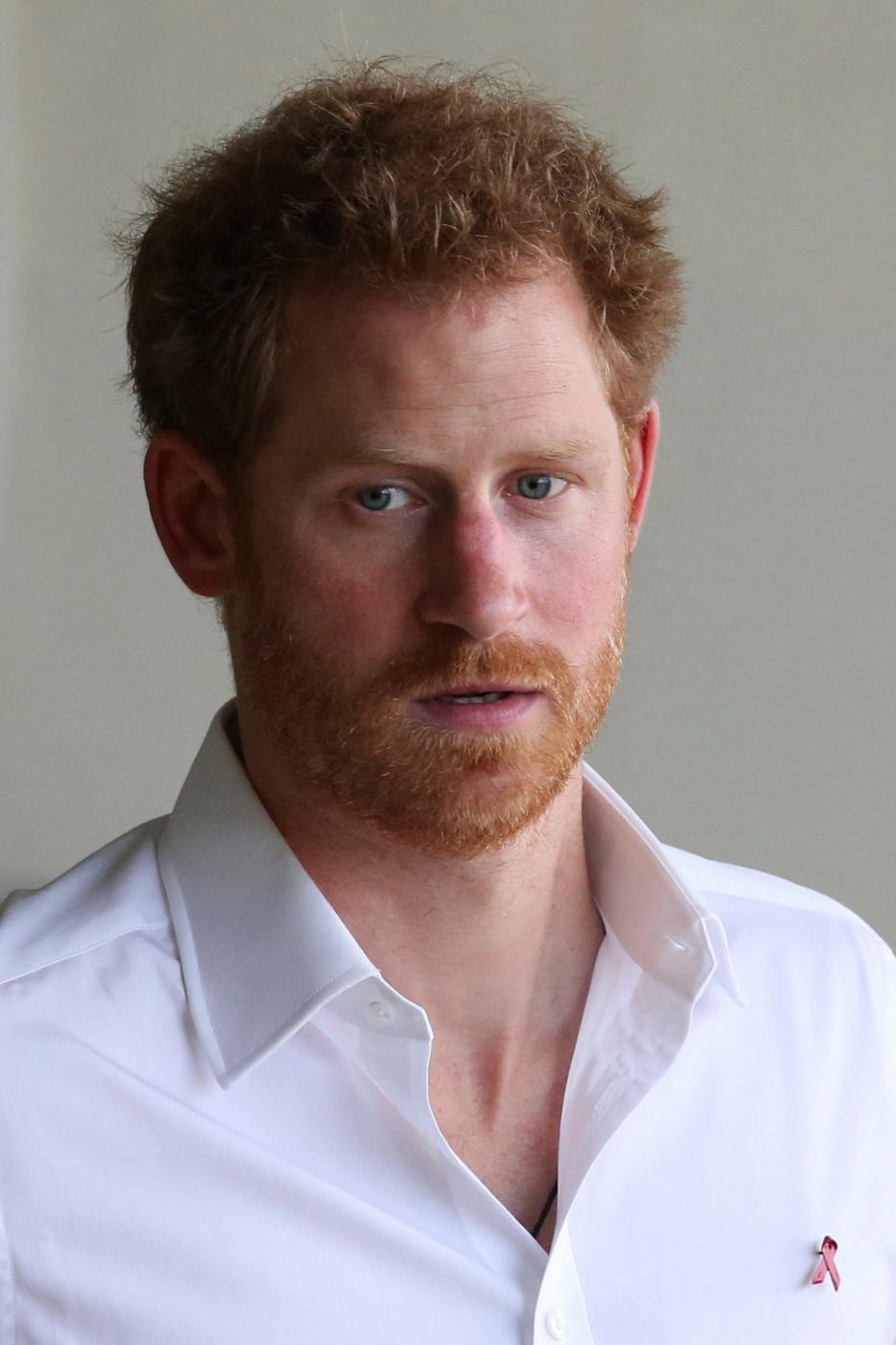 Die Queen wird noch einmal Urgroßmutter | kurier.at