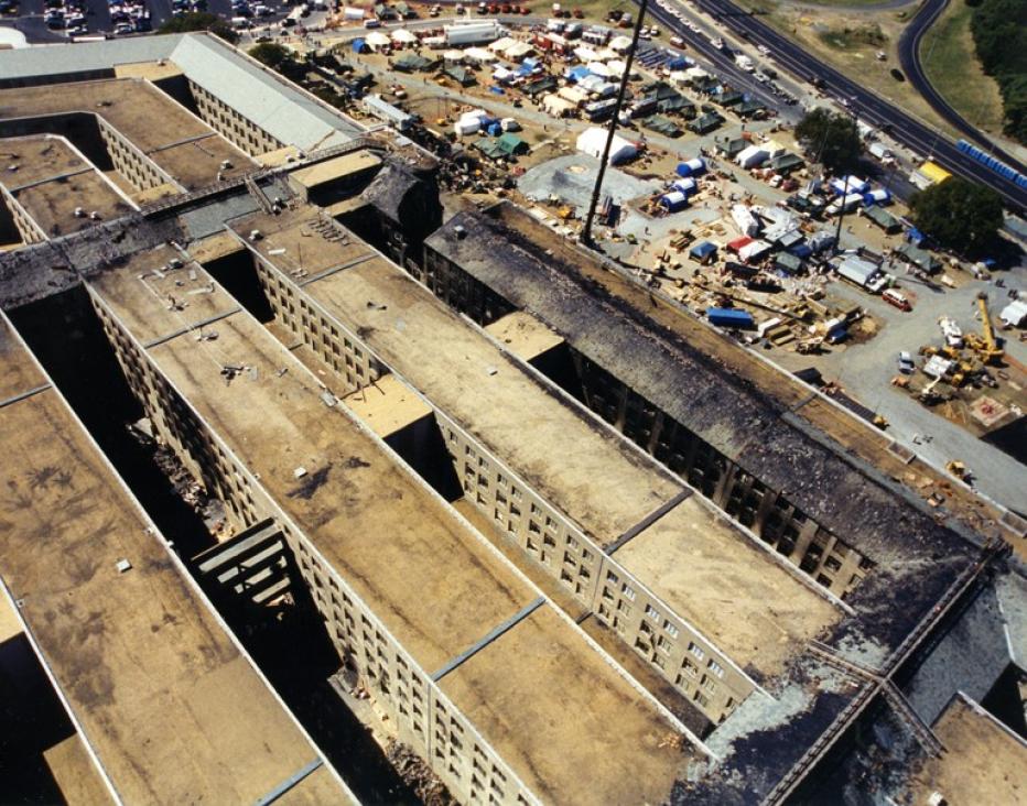 9-11-bilder-vom-pentagon
