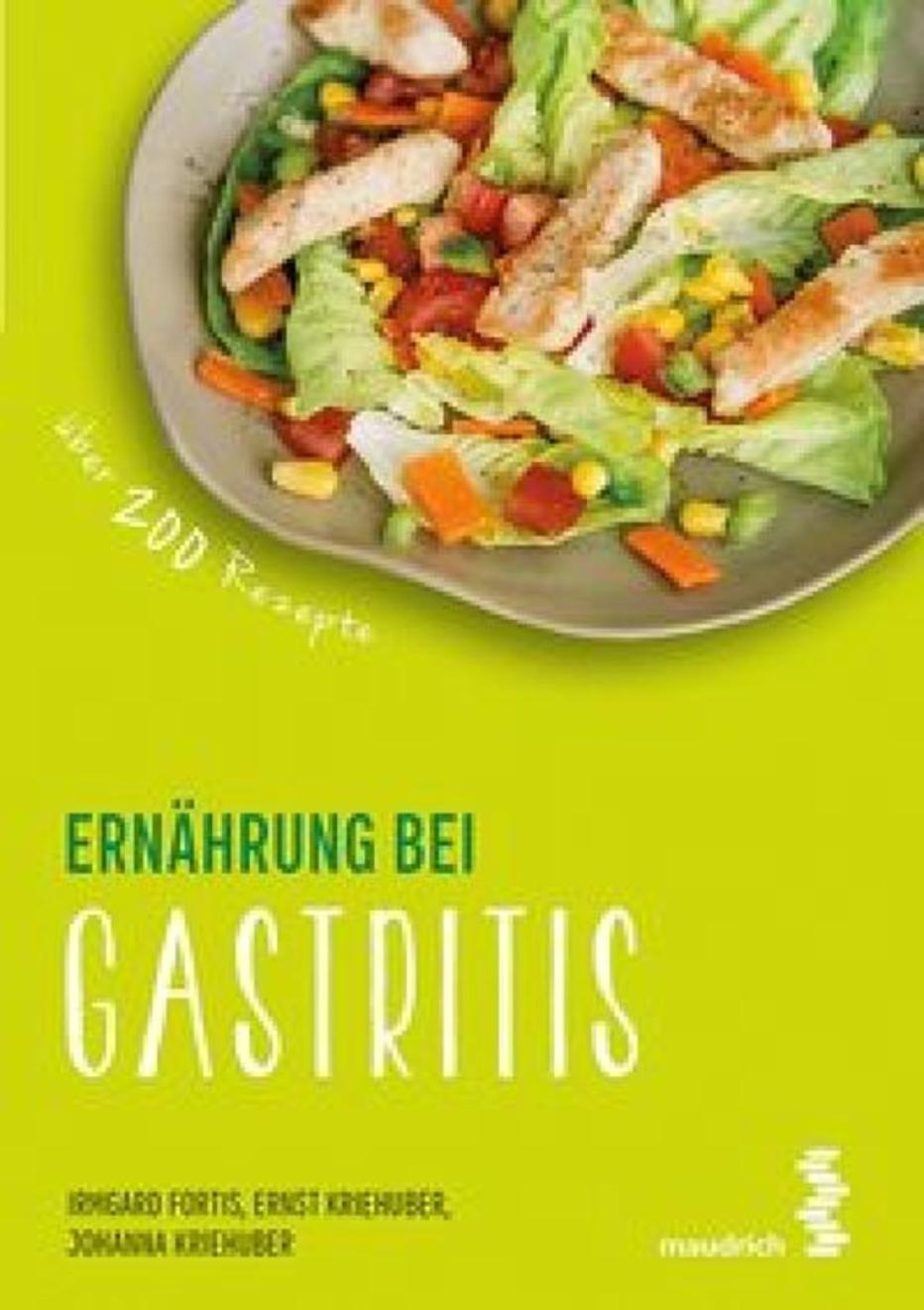Darum wird Gastritis und Reizmagen oft verwechselt | Kurier