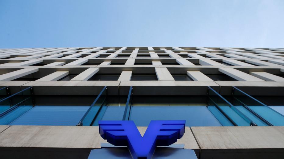 Neuer Partner für die Post: Volksbanken als Favoriten