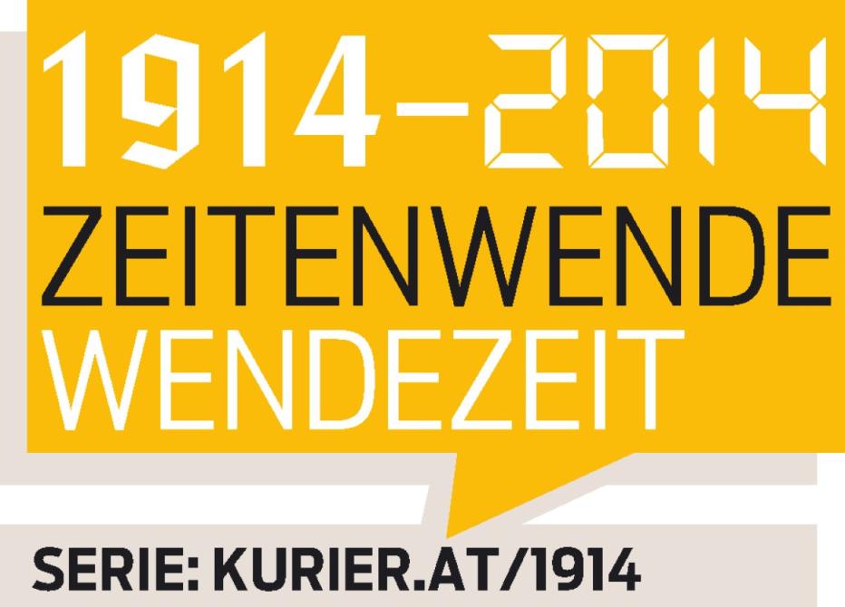 Bild Grafik zeitenwende online 2 pdf bild grafik zeitenwende online 2 pdf