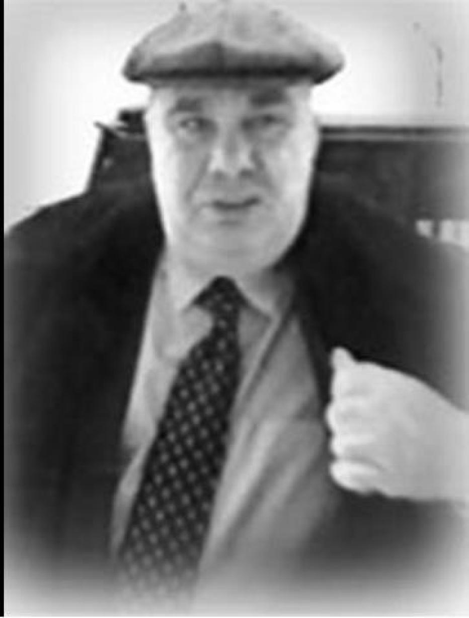 Mafiareport III Die Spur der Mafia in Österreich