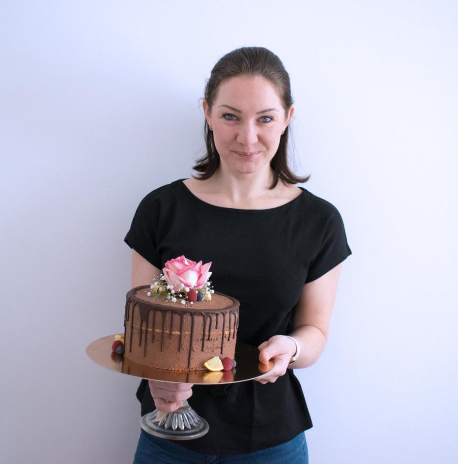 Gründerinnen auf der Überholspur | kurier.at