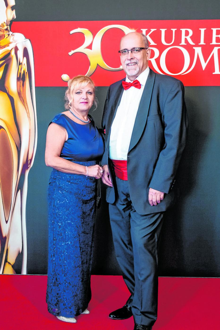 Wirtschaftsstars Bei Der ROMY Gipfeltreffen Der Topmanager Kurier at wirtschaftsstars-bei-der-romy-gipfeltreffen-der-topmanager-kurier-at