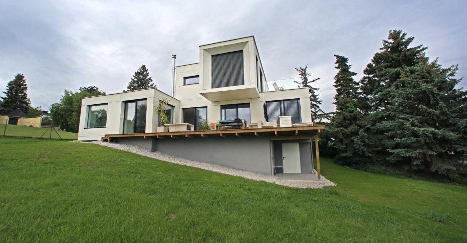 Donauinsel-Act Lizz Görgl: So lebt der Sing- und Dancig-Star! | kurier.at