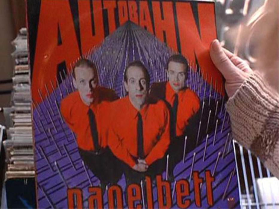 20 Dinge, die Sie über "The Big Lebowski" wissen sollten