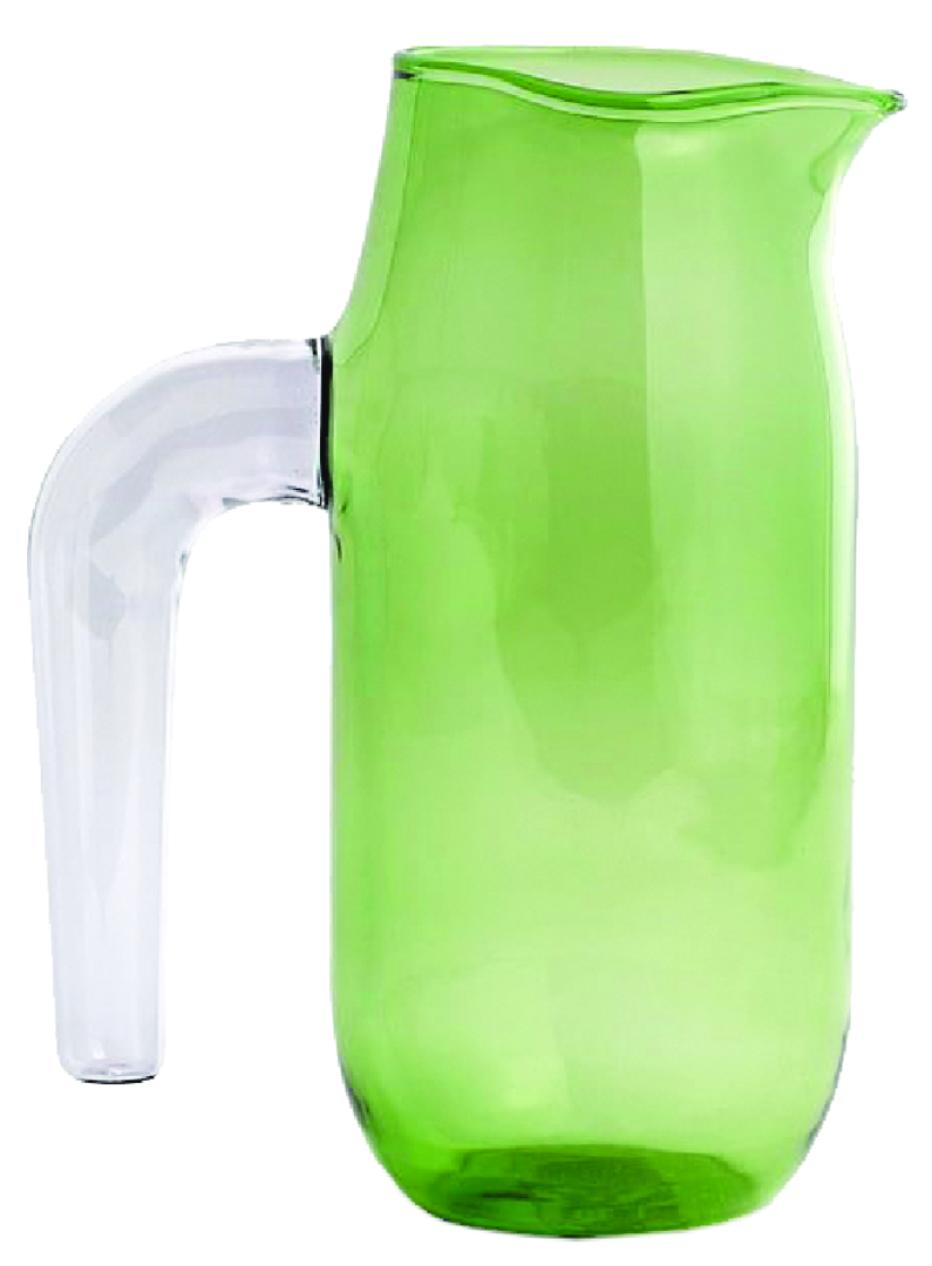 Gesund in den Herbst: Mit diesen Küchenhelfern gelingt's | kurier.at