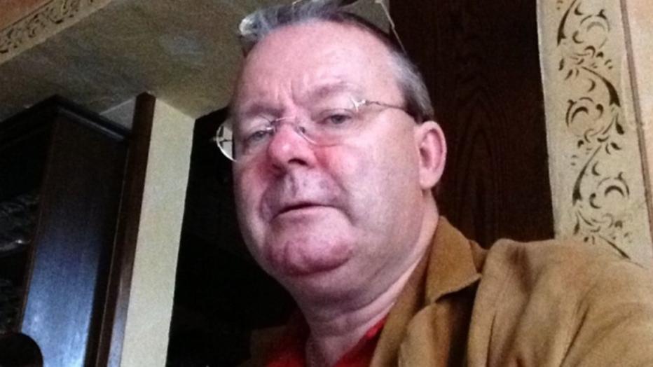 Hotelier steckte vier Tage in Lift fest | kurier.at