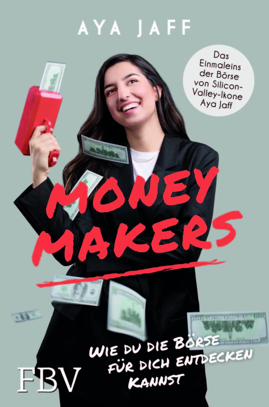 aya jaff moneymakers aya jaff moneymakers