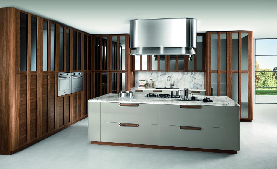 Ab in die Küche | kurier.at