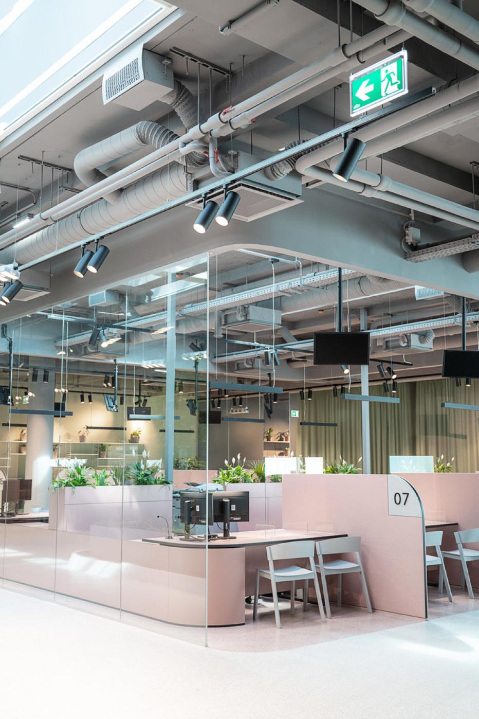 Tischlerei Prödl: „Koch-Insel statt Ibiza“ | kurier.at