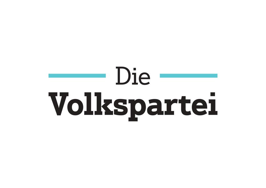 ÖVP bleibt Türkis, heißt aber nicht mehr \