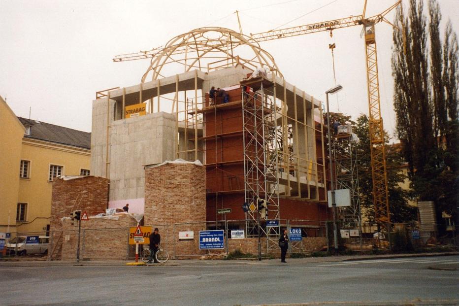 Jüdisches Leben in Graz Lebensglück trotz Vertreibung und Shoah