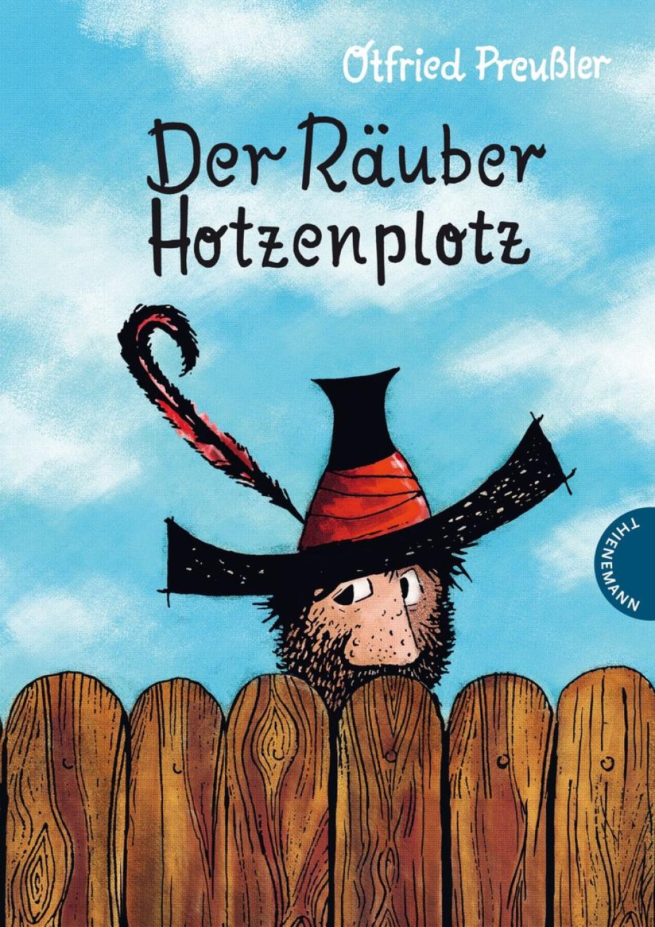 "Räuber Rathausplatz" Kinderbuchverlag prüft rechtliche Schritte gegen FPÖ