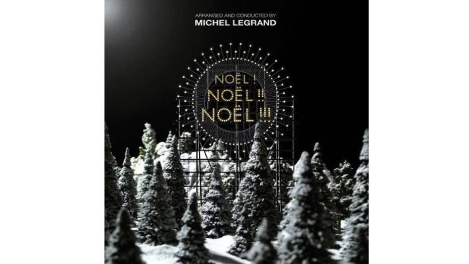 Weihnachts Cds 2022 WeihnachtsCDs von Bieber, Gaga & Co kurier.at