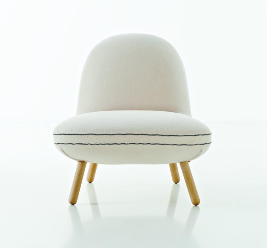 Wohnen wie in den Hamptons | kurier.at