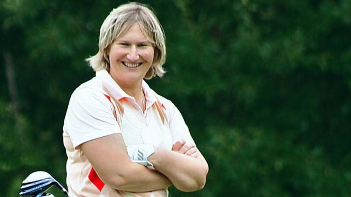 Abgelöst Elena Baturina ist nicht mehr die reichste Russin kurier.at