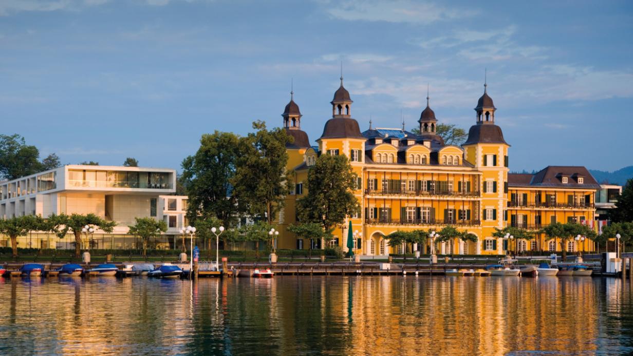 Blindenmarkt singles ab 50. Singles den aus egg. Singles alkoven. Velden am wrther see weibliche singles. Partnersuche ab 50 knigstetten. Ntsch im gailtal Bad vigaun seri se partnervermittlung - Weibliche singles in