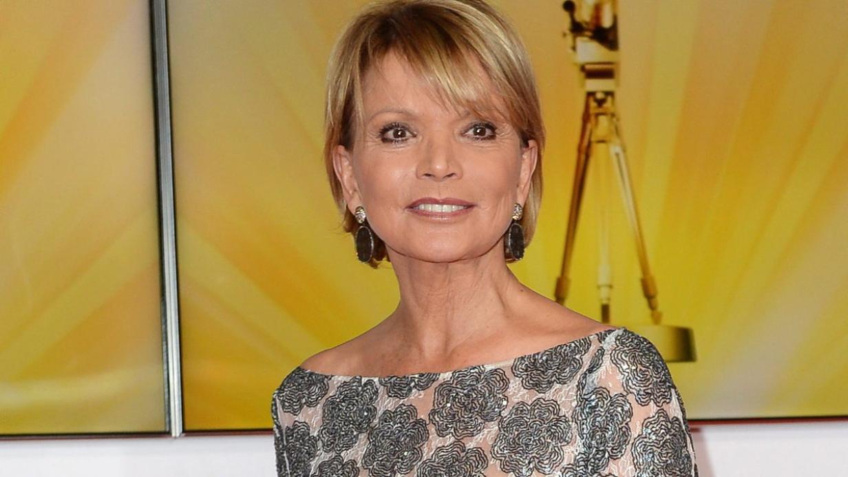 Kirovogradda jinsiy aloqa xizmatlari, telefon raqami