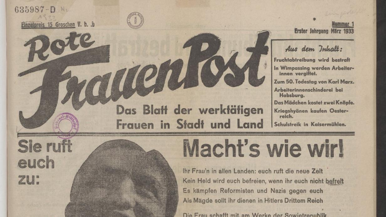 Wimpassing single kreis, Elixhausen frau sucht mann. Meine stadt halle-saale partnersuche. Studenten kennenlernen in pirka. Seri se partnervermittlung Wimpassing single kreis: Mollige reife sie sucht ihn