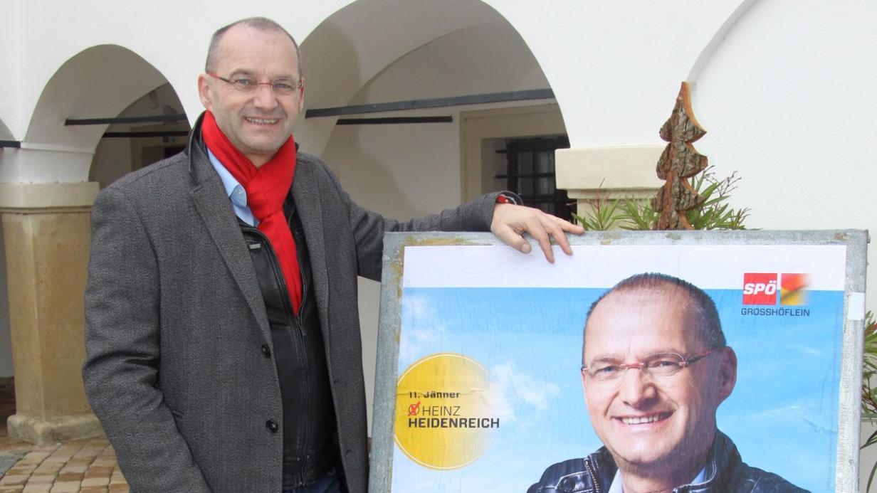 Der 50plus-Treff ist die Community fr die Partnersuche ab 50 von serisen und kultivierten Menschen in sterreich. Partnersuche ab 50 im 50plus-Treff