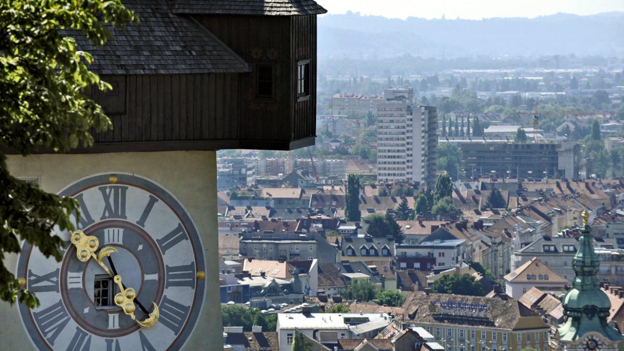 Weienstein treffen. Single treff aus seiersberg-pirka
