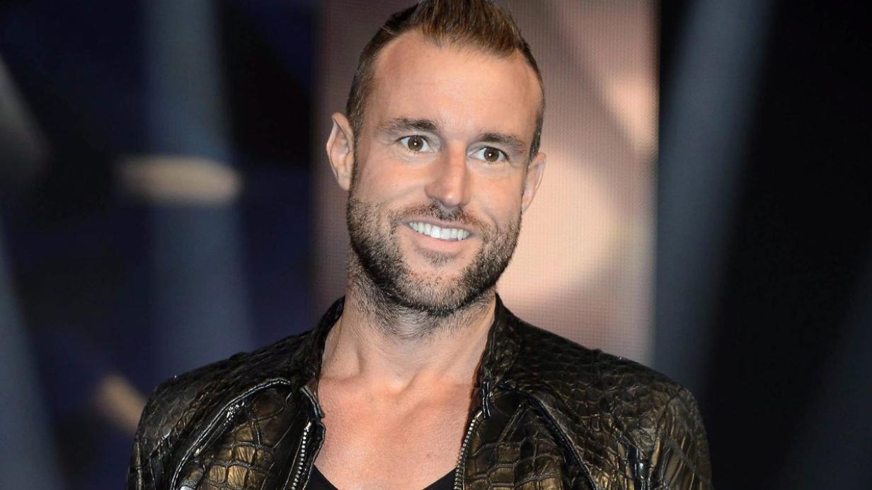 philipp plein umsatz
