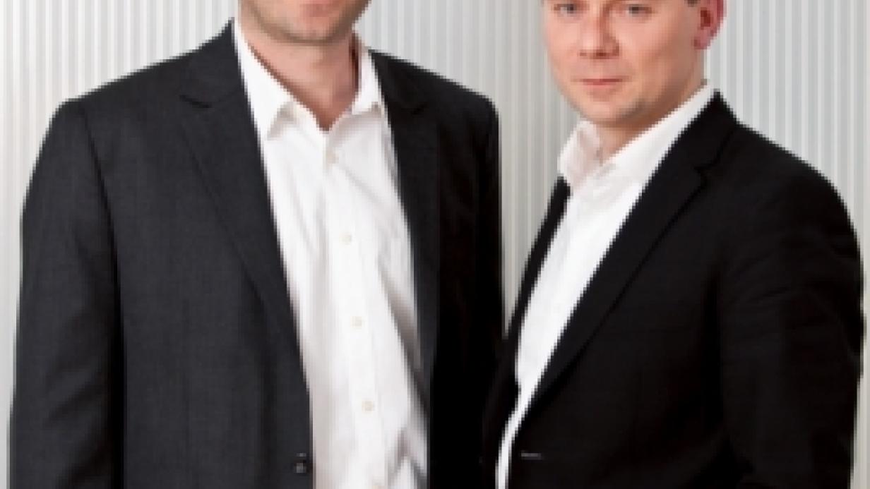 Raunjak wird W24Chefredakteur kurier.at