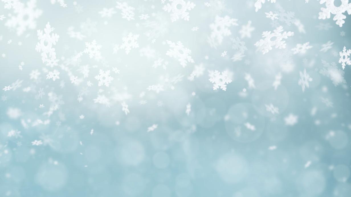 Blog-Artikel: Schneeketten - was du rund ums Thema wissen musst, Lamm  Seile