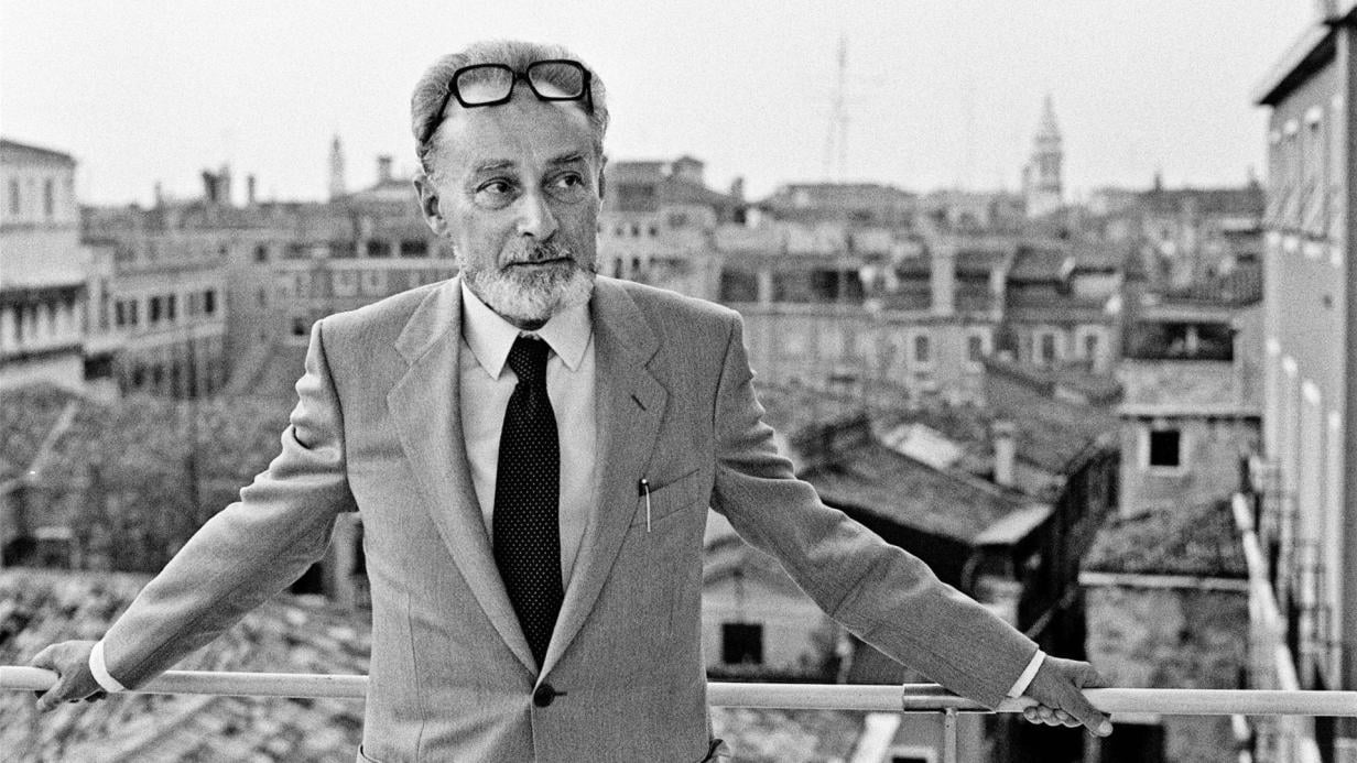 Primo Levi So war Auschwitz