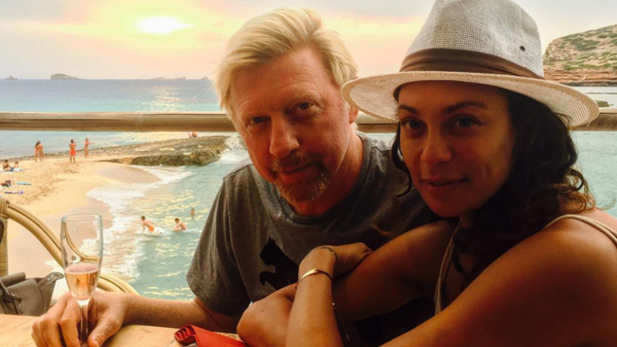 Doppelleben Skandal Beamter Gesteht Millionenbetrug Luxus Urlaube Auf Mykonos - me4jxxy