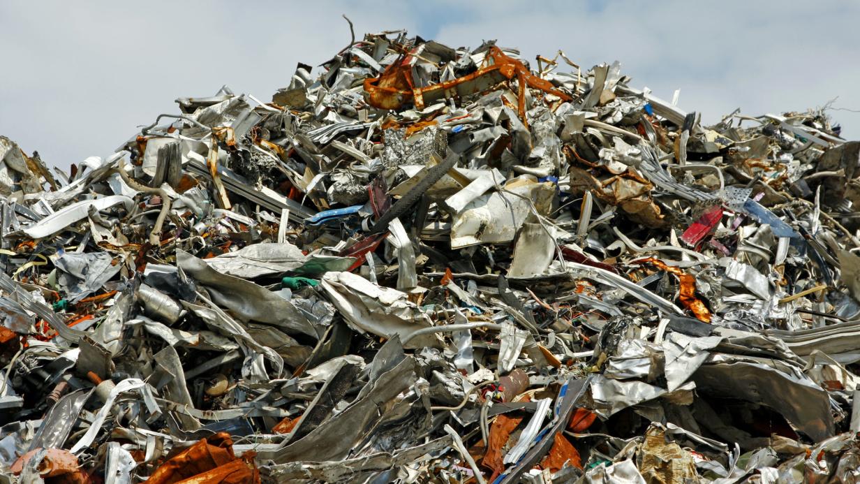 Festplatte mit bitcoins gefunden (96) 사진