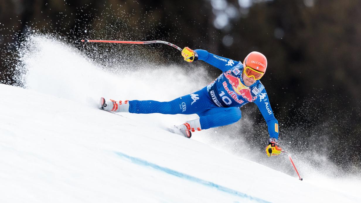 Partnersuche kitzbuhel
