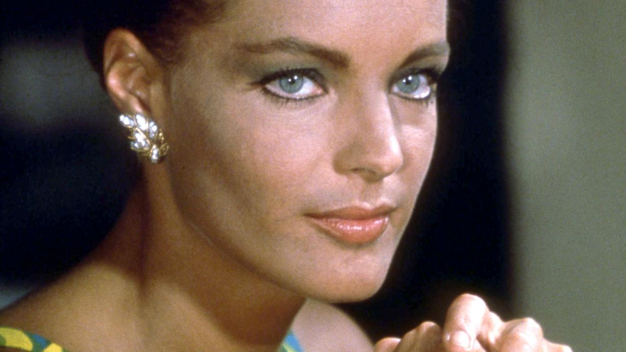 Romy forever! - Der lange Nachruhm der Romy Schneider | Kurier