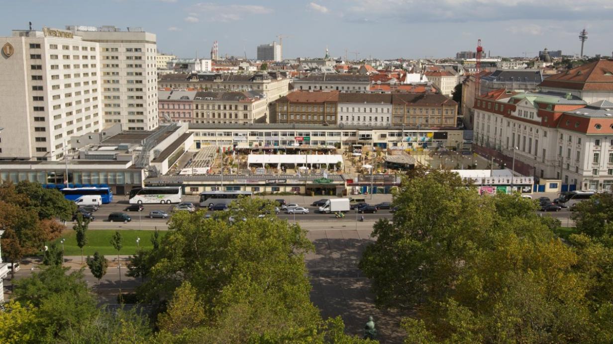 Eislaufverein Wettbewerb startet im Herbst kurier.at